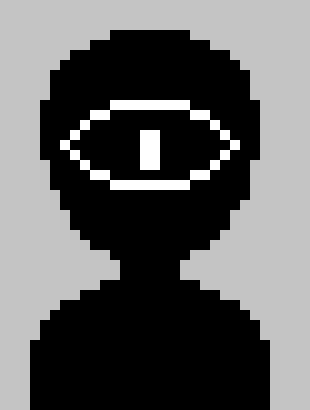 [30dec3] oh, it looks like you're becoming part of the wholesome gang. -Shadow Slime