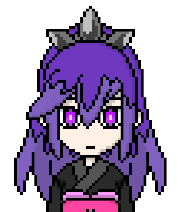 [5b2f3e] -chokes a sentient dummy-