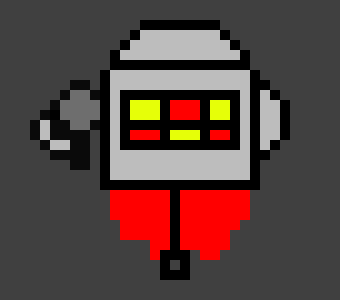 [db649b] HOW YA DOING