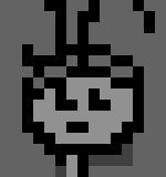 [f7c573] my thoughts are different now..