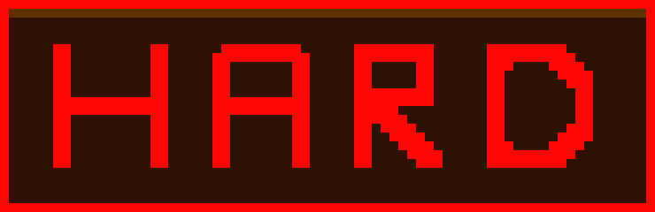 [46d896] Hard Button