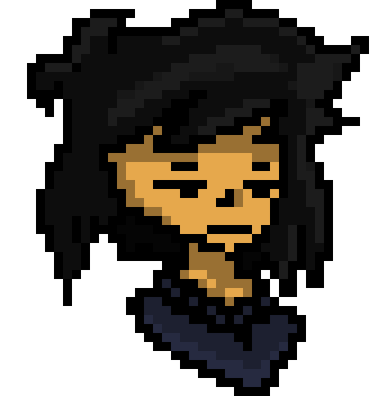 [eef2cd] Bruh, I don't even watch, nor look at hentai. I only know what it MEANS.