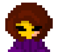 [a34ade] ...hey, uh.. you wanna talk Roz..?