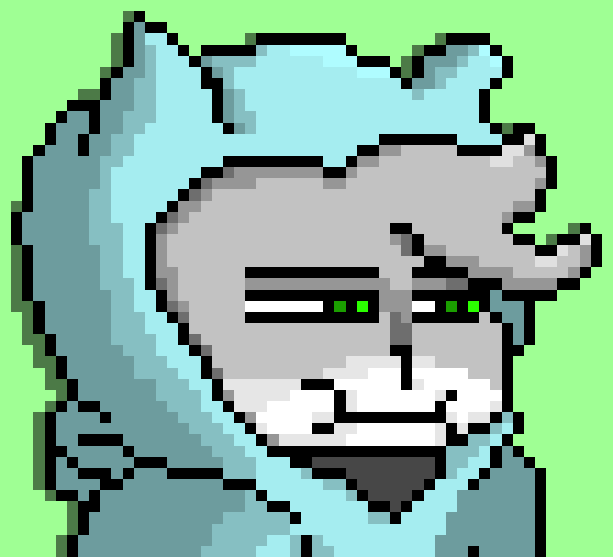 [038bf1] Note: I blame the Government.- Gunther.