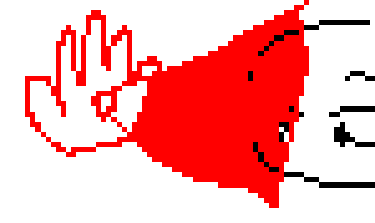 [192d1b] (example stuff, just practicing with making a hand)