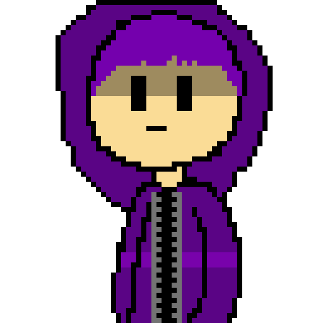 [3354ce] Your welcome.