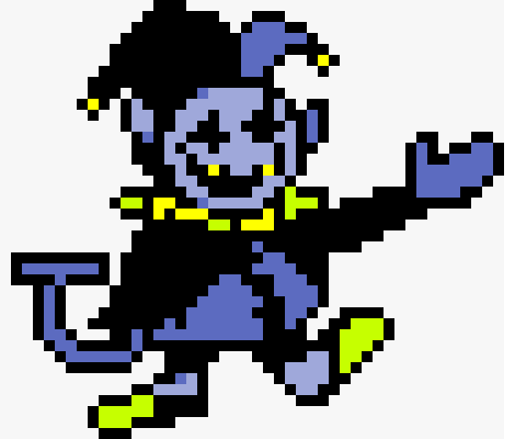 [bc68b7] 𝕡𝕠𝕠𝕡