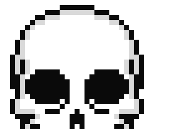 [72c467] stop acting a child green fish your not boy so what -fresh?ink