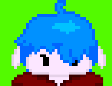 [ad3579] i just wish inky the best. : Microwaves