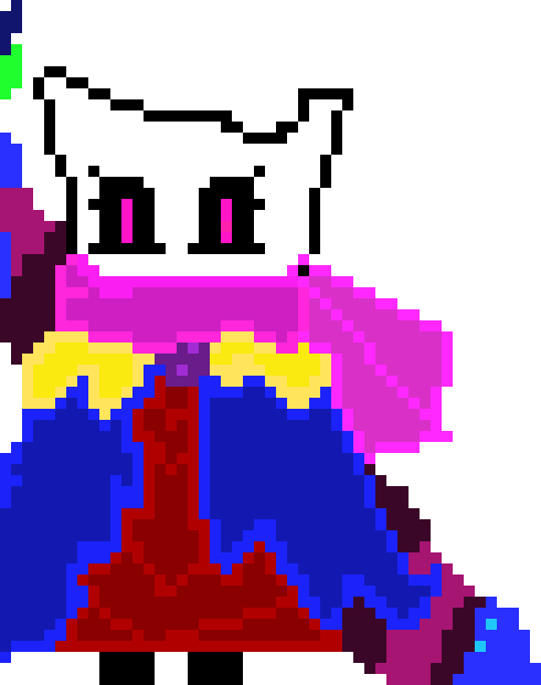 [1bfdd3] Ok they are at the magic tree my weapon will soon be powerful again.