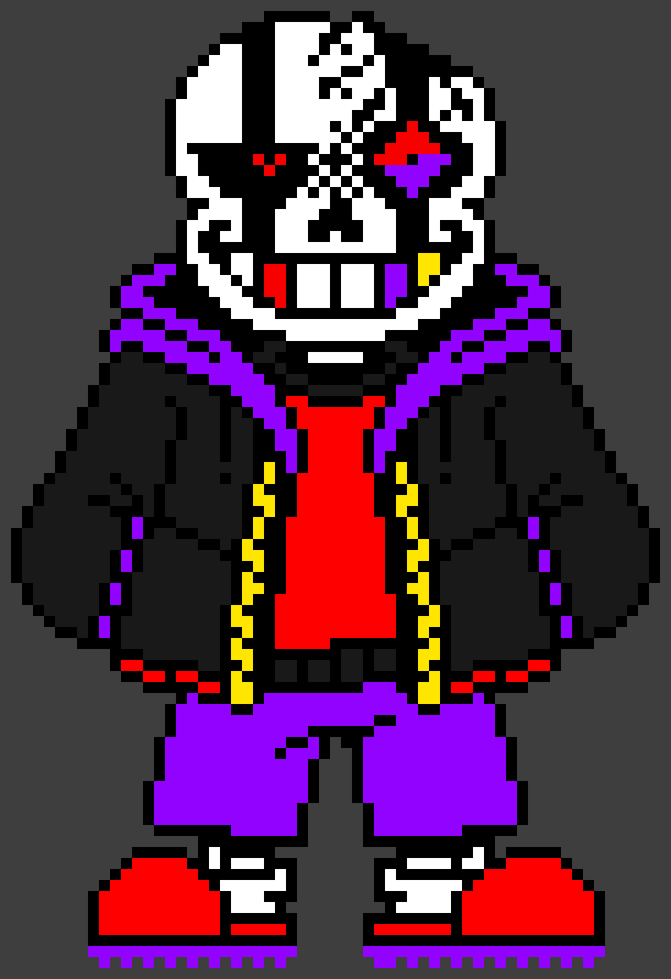 [1d6ecb] Mind if we need you guys help?