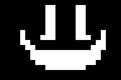 [8206a1]  u guys are trash at spam i can spam better -Smiley