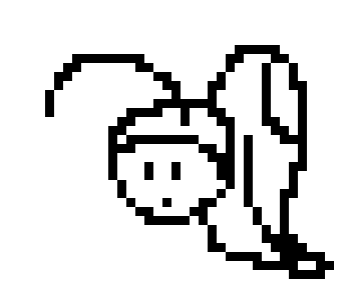 [f7c573] we killed shido in the palace and saw Ryuji die...