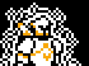 [6bf9ff] is my battery leaking chat is this what a leaking battery is like