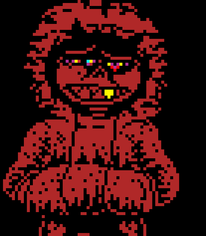 [c8bb2d] -sits on a bench-