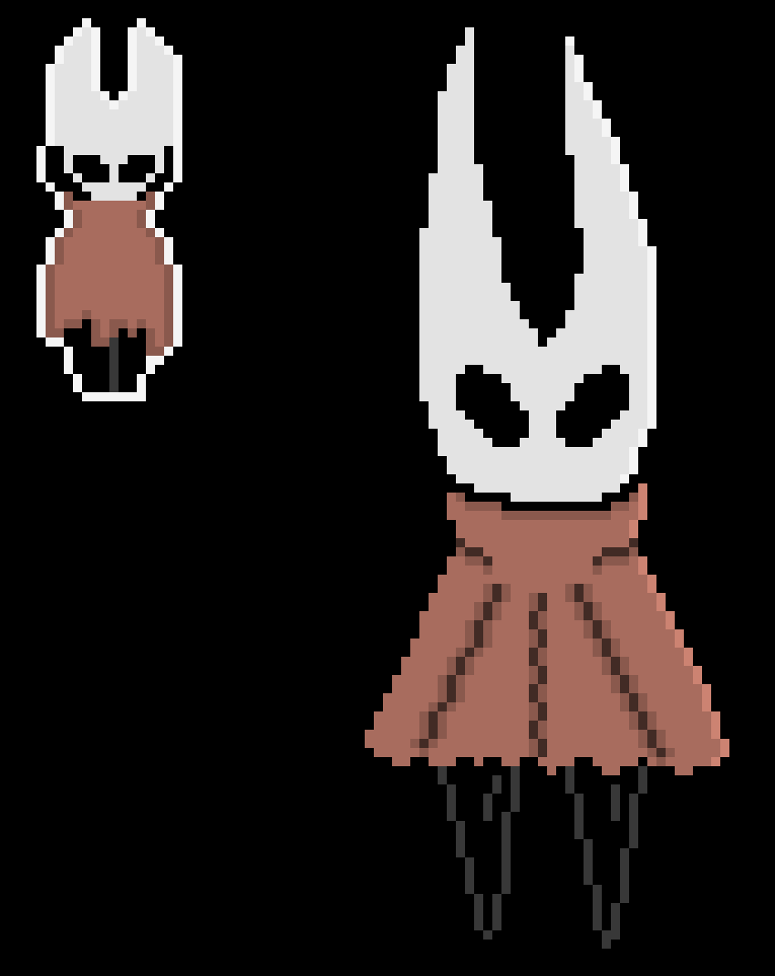 [c4081a] Thanks... your sprite help me draw mine... and google...