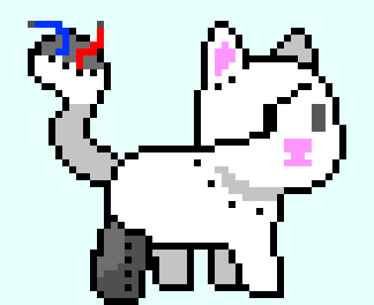 [d8d976] No...my past life had cracks and i got comfortable with them...so no -Leo