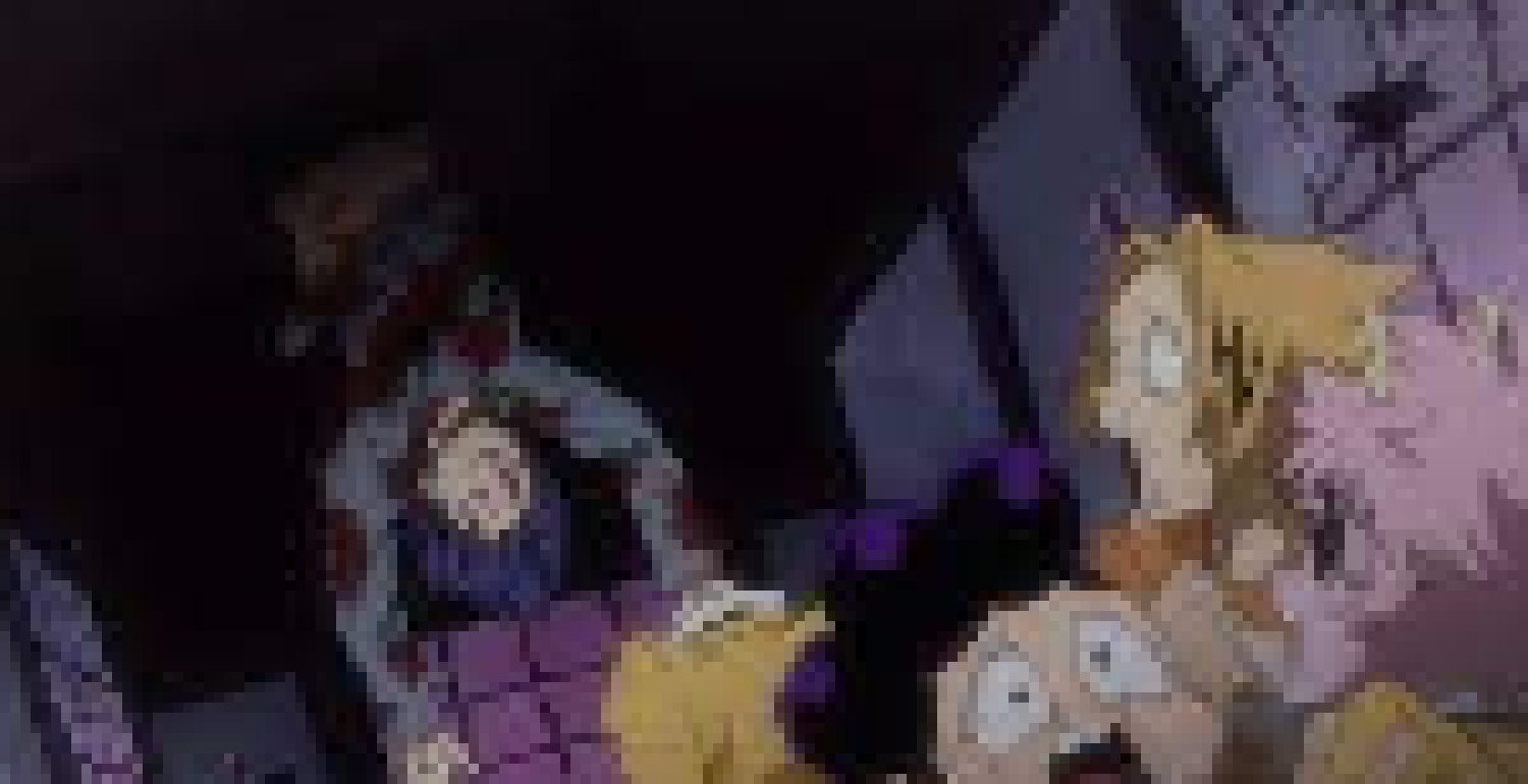 [ec211a] Shinso scaring everyone