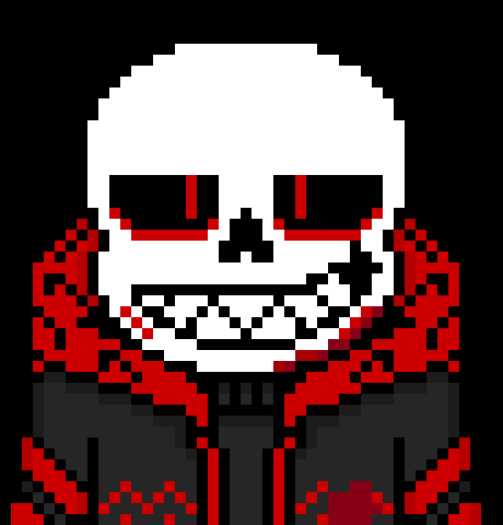 [7a4037] *tps and grabs Multi by his neck, tightening his grip a bit* what a stupid looking version of me