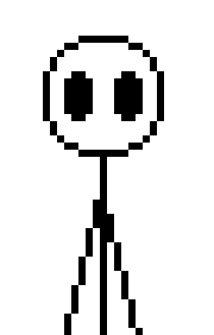 [a41074] *slaps Solaire awake*