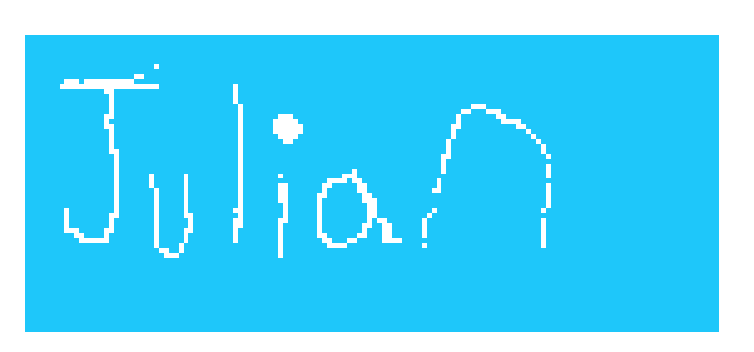 [689d8c] For Presentation 