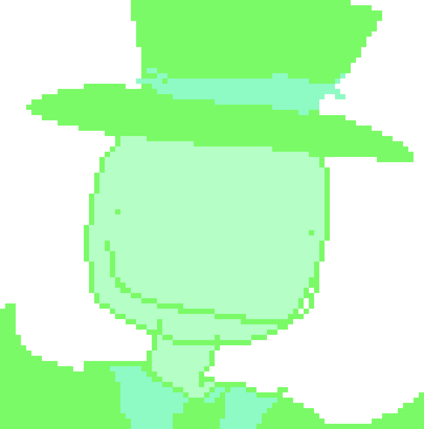 [cc1218] https://youtu.be/C-CG5w4YwOI?si=8D9CF8GwUz2Xv3rM guys this parody song is peak