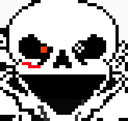 [a82578] Bah!-nonsense this is my hat..-ComicSanz