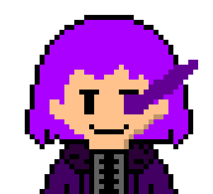 [6dc9d4] Ok then thank you I will not do it then I don't do those kind of things with out there input.