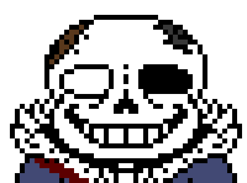 [53a360] hello there...heheheh