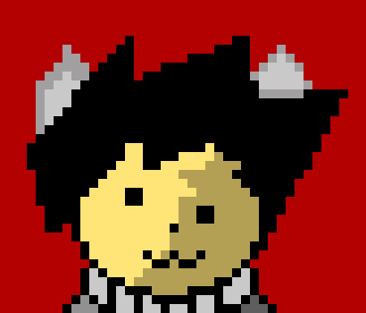 [63568e] ALixX - H0I aM ALiKKS