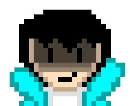 [3c9849] they're pretty good.