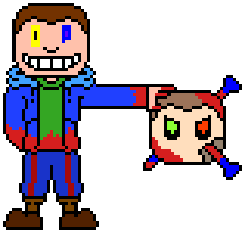 [d6b045] Incinerated Thoughts 