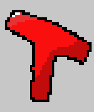 [f455be] I brought Ins back, and never hurt anybody else.