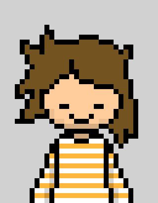 [f684ac] (the car fucking explodes, sending him flying into the ocean, then he starts running ontop of the water, then gets back to land, goes home, then goes to bed.). -Swap Ez