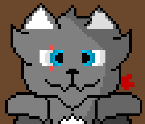 [71bbd4] Alex-im going to sleep my brain hurts