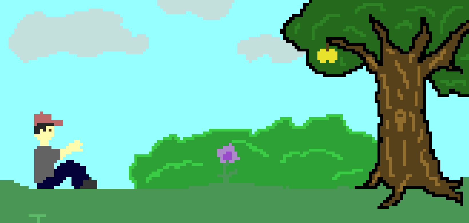 [9664c4] FanArtZincos11