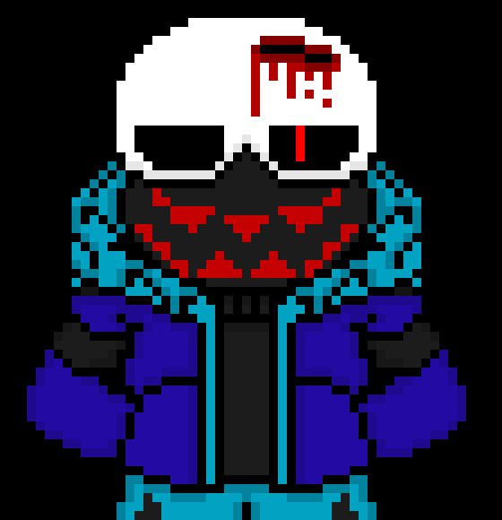 [7c78a2] *summons a sharp bone and starts stabbing Terror* (fix)