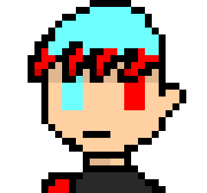 [842b2e] what the heck dude