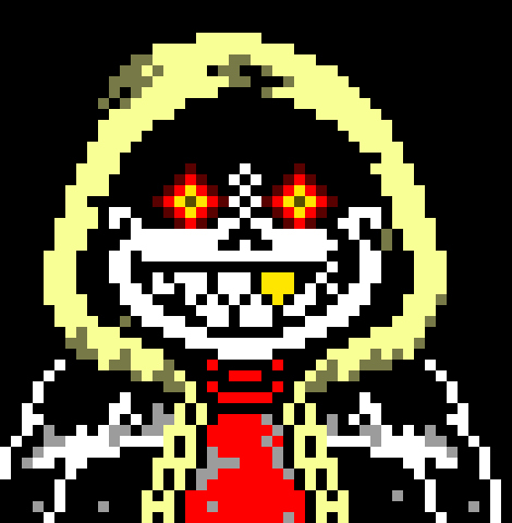[817e0f] ight lets continue the sprite collab CT -electro
