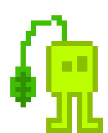 [293042] which shells?