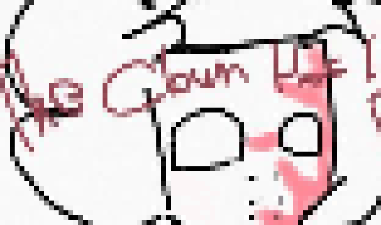 [4c1a36] Rainbows gone yayyyyyy wooohooo