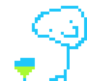 [d4d028] im in mood for 'nother 1v1 *keeps chompy on ice crem* -BK