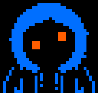 [77b851] Sorry if it felt as if I was ignoring you.. I was watching something sorry.