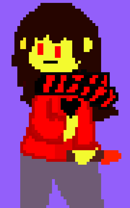 [904ba9] yeah I try frowns but its hard