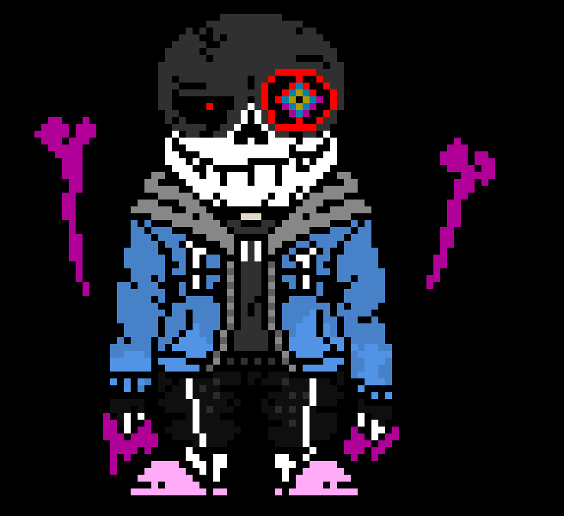 [b8fccf] sans