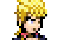 [3fcaee]  yes i have his discord why  -Tom