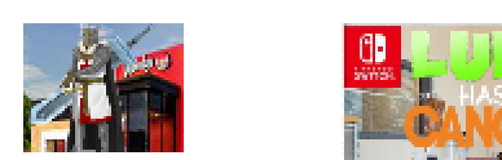 [742919] And about the crusader in the person's sprite, proof: