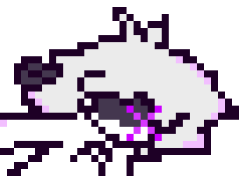 [379d08] both of them done at a young age, on top of the face that i tried it twice... and my mother still treats me exactly the same, then complains when i treat her how she treats me...