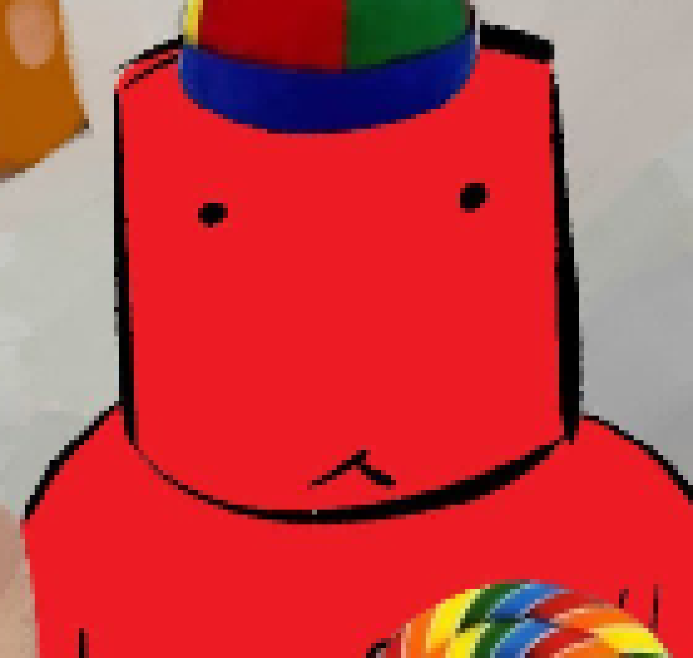 [816c09] I'm losing my mind- ayúdame