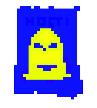 [602ee2] Monster Munch